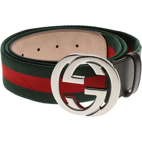 cinturones gucci de hombre|cinturones de hombre elegantes.